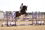 SBM_001405