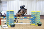 SBM_003658