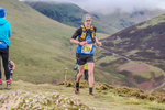 British Fell Relay-1253