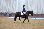 SBM_001386