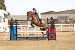 SBM_001495