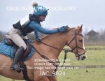 JAC_9824