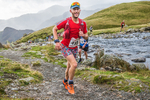 Langdale-762