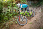 MTB Gravity Downhill_12-06-2022-75