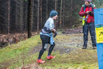 Glentress 21  10K-2018
