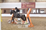 BPP_3341