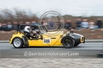 Sprint_02-04-11-119