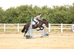 SBM_007519
