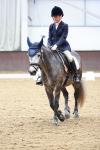 SBM_000661