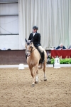 SBM_013358