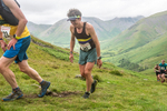 Wasdale-449