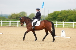 SBM_004645