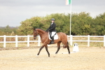 SBM_001846