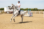 SBM_002783