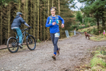 Glentress Marathon-1392