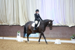 SBM_002289