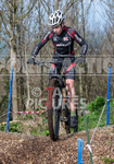 MTB Winter XC Series_Rnd-8-67