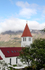 Siglu, Iceland