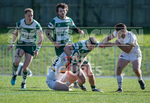 Guernsey Raiders v Esher-68