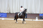 SBM_002565