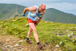 Grisedale Horseshoe-656