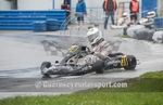 Karting_29-04-2012-43