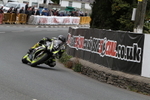 FOM_3846