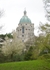 DSC_2987 - Ashton Memorial