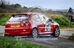 Comprop Guernsey Rally 2023_Saturday-178