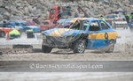 Autocross_24-02-2013-63