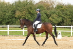 SBM_002932