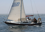 130719 TAMARA WT7A9280
