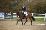 SBM_001575