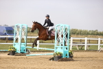 SBM_001012