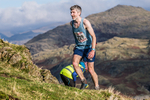 Dunnerdale-124