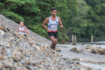 Borrowdale-3