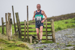 Skiddaw-335