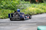 GMCCC Hillclimb_22-04-2019-136