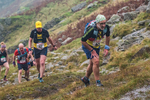 Langdale-519