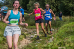 Grasmere Sports-1003