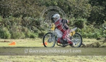 Grasstrack_12-10-2013-13