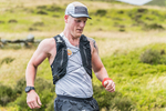 Skiddaw-681