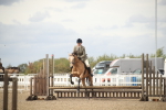 SBM_16595