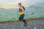 Blencathra-610