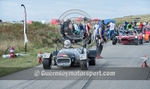 Alderney Sprint Car_2013-77