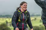 Westmorland-242
