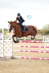 SBM_002012