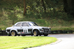 Pete Wilson 22-8-20-215