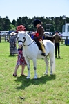 SBM_06455