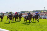 270523-Race 3-Chipstead-0447